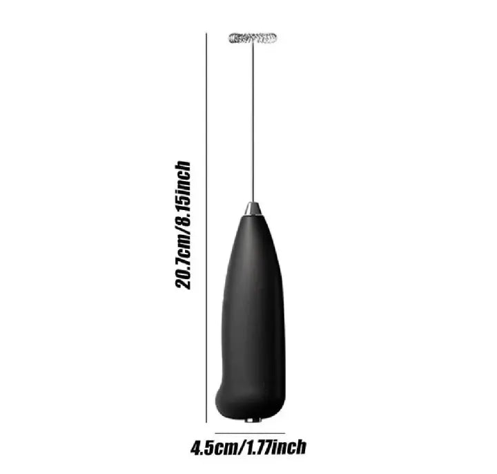 Best Qaulity Fast Electric Coffee Beater 🎁 50% OFF with Free Delivery 2days Money Back Gurrantee 💖 2W Only